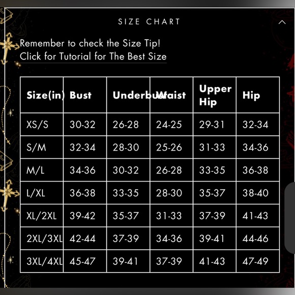 MOEFLAVOR sheer monochrome worn once mock turtleneck. 100% polyester L/XL - Picture 10 of 12